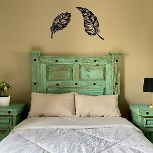 Hotel Casa Arcos, Querétaro